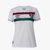 camisa-camisas-manto-mantos-blusa-blusas-uniforme-roupa-roupas-fluminense-segunda-segundo-2-ii-fora-reserva-away-tailandesas-original-replica-2023-2024-23-24-torcedor-feminina-feminino-branca-1.webp