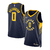 regata-nba-indiana-pacers-swingman-preta-icon-edition-uniforme-basquete-personalizada-camisa-camisas-camiseta-original-novo-nova-lancamento-replica-roupa-oficial-edicao-3.webp
