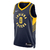 regata-nba-indiana-pacers-swingman-preta-icon-edition-uniforme-basquete-personalizada-camisa-camisas-camiseta-original-novo-nova-lancamento-replica-roupa-oficial-edicao-1.webp






