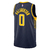 regata-nba-indiana-pacers-swingman-preta-icon-edition-uniforme-basquete-personalizada-camisa-camisas-camiseta-original-novo-nova-lancamento-replica-roupa-oficial-edicao-2.webp
