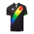 camisa-camisas-manto-mantos-blusa-blusas-uniforme-roupa-roupas-vasco-da-gama-lgbt-tailandesas-original-replica-2023-2024-23-24-torcedor-masculina-masculino-preta-1.webp