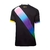 camisa-camisas-manto-mantos-blusa-blusas-uniforme-roupa-roupas-vasco-da-gama-lgbt-tailandesas-original-replica-2023-2024-23-24-torcedor-masculina-masculino-preta-2.webp