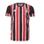 camisa-camisas-camisetas-manto-mantos-blusa-blusas-roupas-uniforme-sao-paulo-reserva-reservas-away-fora-original-tailandesa-marca-new-balance-nb-2024-2025-torcedor-torcedores-masculina-listrada-1.webp