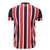 camisa-camisas-camisetas-manto-mantos-blusa-blusas-roupas-uniforme-sao-paulo-reserva-reservas-away-fora-original-tailandesa-marca-new-balance-nb-2024-2025-torcedor-torcedores-masculina-listrada-2.webp