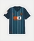 camisa-camisas-manto-mantos-blusa-blusas-roupa-uniforme-valencia-segunda-segundo-2-ii-fora-reserva-away-tailandesas-original-replica-fan-2023-2024-23-24-Torcedor-masculina-masculino-azul-marinho-1.webp