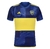 manto-mantos-uniforme-uniformes-blusas-blusa-roupa-roupas-camisetas-camisas-reserva-reservas-away-dois-2-ii-fora-torcedores-fan-masculino-masculinas-masculinos-boca-juniors-azul-amarela-adidas-2024-1.webp