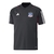 manto-mantos-uniforme-uniformes-blusas-blusa-roupa-roupas-camisetas-camisas-torcedores-fan-masculino-masculinas-masculinos-colo-colo-preta-adidas-2023-treino-treinamento-1.webp
