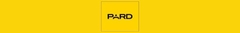 Banner da categoria PARD