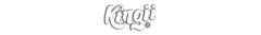 Banner da categoria KINGII