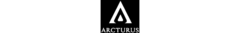 Banner da categoria ARCTURUS