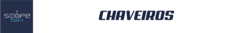 Banner da categoria CHAVEIROS