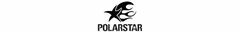 Banner da categoria POLARSTAR