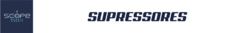 Banner da categoria SUPRESSORES