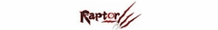 Banner da categoria  RAPTOR