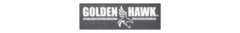 Banner da categoria GOLDEN HAWK