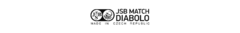 Banner da categoria JSB