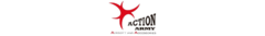 Banner da categoria ACTION ARMY