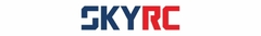 Banner da categoria SKYRC