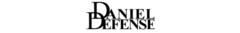 Banner da categoria DANIEL DEFENSE