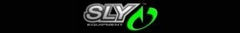 Banner da categoria SLY