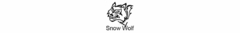 Banner da categoria SNOW WOLF