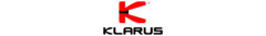 Banner da categoria KLARUS