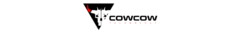 Banner da categoria  COWCOW