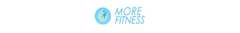 Banner da categoria MORE FITNESS