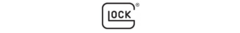 Banner da categoria  GLOCK