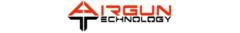 Banner da categoria AIRGUN TECHNOLOGY