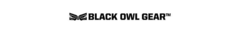 Banner da categoria BLACK OWL GEAR