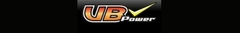 Banner da categoria VB POWER BATTERY