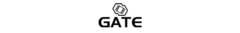 Banner da categoria GATE