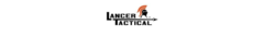 Banner da categoria  LANCER TACTICAL