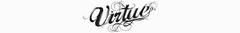 Banner da categoria  VIRTUE