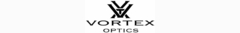 Banner da categoria VORTEX OPTICS