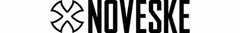 Banner da categoria NOVESKE