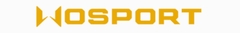 Banner da categoria WOSPORT