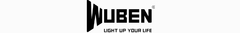 Banner da categoria WUBEN