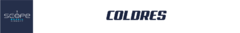 Banner da categoria COLDRES