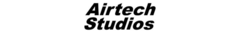 Banner da categoria AIRTECH STUDIOS