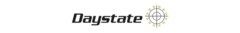 Banner da categoria DAYSTATE