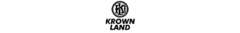 Banner da categoria KROWN LAND