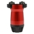 ARMADILLO HAND GRIP M-LOCK SAMSON RED - comprar online