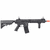 G&P AEG MK18 SBR GP-AEG032 - comprar online