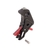 ACTION ARMY AAP-01 TRIGGER BLACK