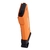 PTS MAGAZINE 150R EPM X MAGPOD POLIMER FOR M4 ORANGE na internet