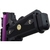 WE GBB GALAXY HI-CAPA SERIES SLIDE K BLOWBACK AIRSOFT PISTOL PURPLE - Scope Brasil - A maior loja de airsoft e airgun do Brasil, variedade em acessórios, rifles e pistolas.