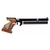 ARTEMIS 4.5MM PCP PISTOL PP20 - comprar online