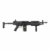 CLASSIC ARMY AEG KREBS LMG M249 CA063M - comprar online